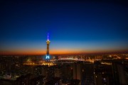 世界登山公益纪录片启动：记录山区教育与运动融合，登山类纪录片