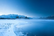 世界登山青年导师国际挂职成果公示：互训效益显现，国际登山联合会
