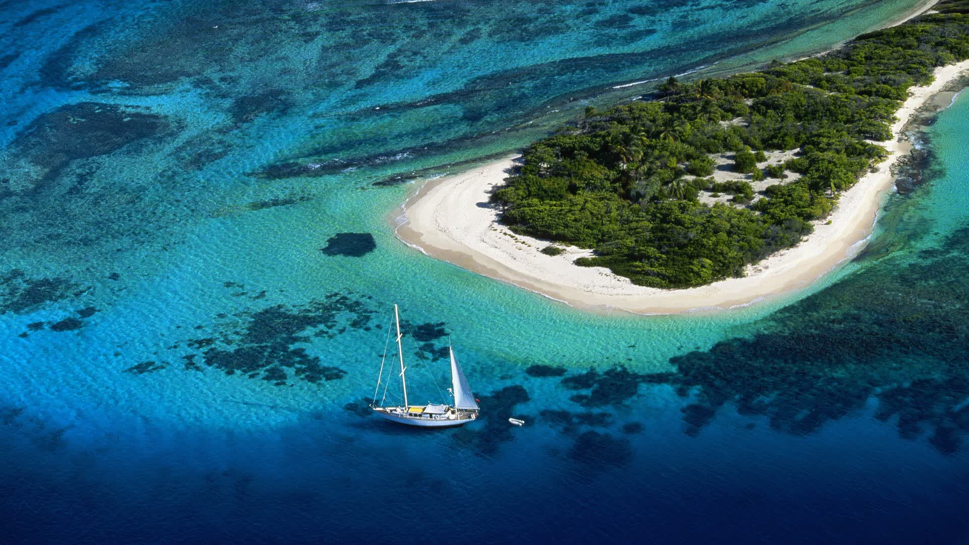 世界田径反兴奋剂宣教周:诚信竞赛意识增强,2021世界反兴奋剂条例规定了几种违规行为